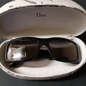 Christian Dior Sunglasses